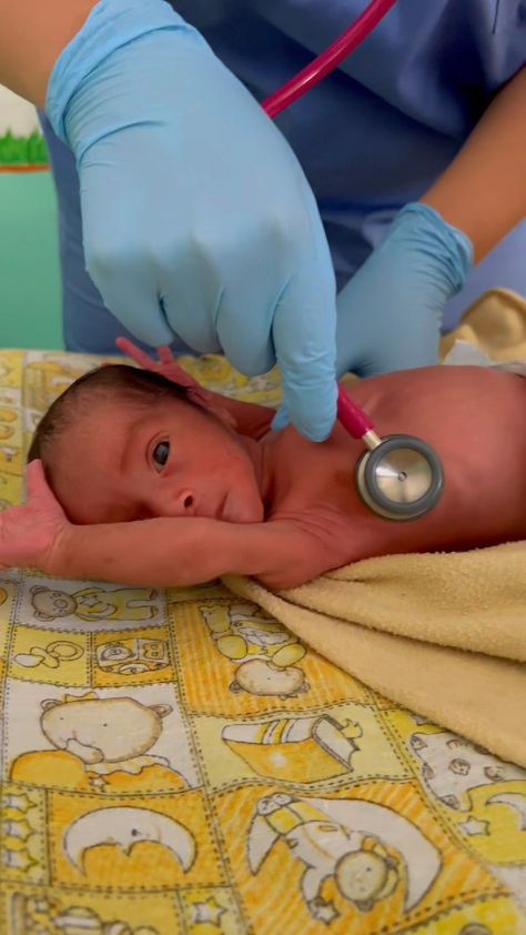 hopeoflifeinternational on Instagram: During our medical rescues, we make it to the hardest to reach areas of rural Guatemala - like the house of 3lb baby Kender. It is this… Guatemala, Favorite Things, Make It, The House, Medicine, Medical, Baby Face, On Instagram, Instagram