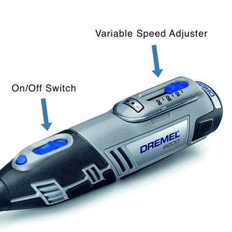 Cordless Dremel Tool, Dremel Attachments, Dremel 4000, Dremel Accessories, Dremel Projects, Dremel Tool, Cordless Tools, Rotary Tool, Buyers Guide