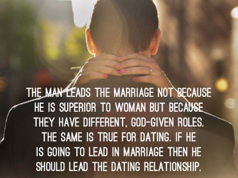 Quotes Love For Him, Family Dysfunction, Love For Him, Godly Dating, Christian Relationships, Christian Dating, Godly Relationship, Godly Marriage, Dear Future Husband