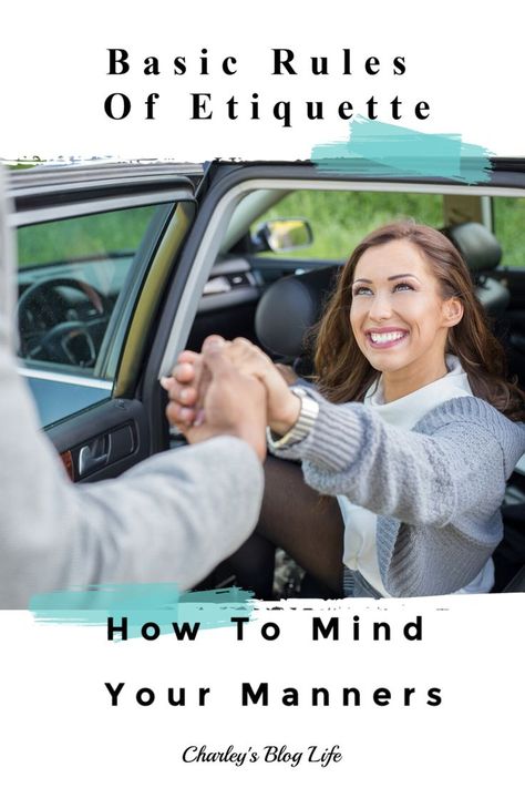 Basic Etiquette Manners, Controlling Men, Kids Life Skills, Mind Your Manners, New Relationship Advice, Passionate Couples, Quantum Entanglement, Deep Talks, Boss Motivation