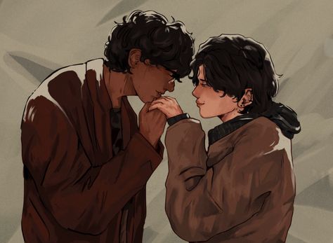 Regulus Black James Potter Fanart, Regulus Black And James Potter Fanart, Regulus Black James Potter, Regulus Black X James Potter Fanart, Regulus And James Fanart, James Potter X Regulus Black Fanart, Regulus Fan Art, Regulus X James Fan Art, James Potter Style