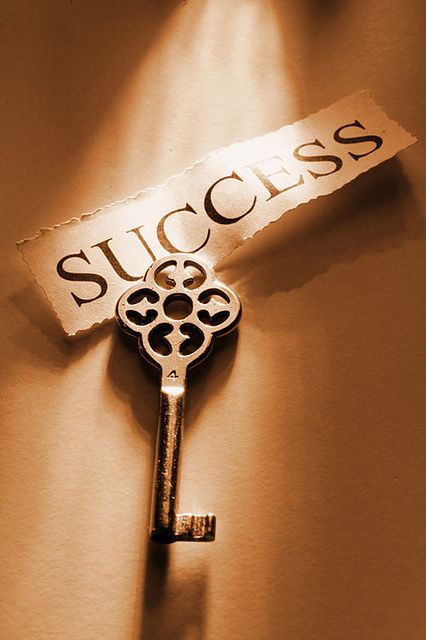 You gotta find the right lock for your key. Success Images, Celebrate Recovery, The Key To Success, Wedding Vendor, Key To Success, Career Success, Secret To Success, Wedding Professional, Business Resources