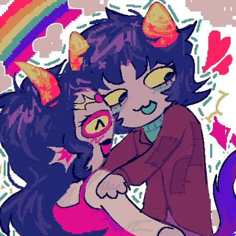 olivrr ! (@ol1v.rr) • Instagram photos and videos Home Stuck, I Love My Wife, Anime Oc, Light Of My Life, Homestuck, Catfish, Drawing Reference, Art Inspo, Cute Drawings