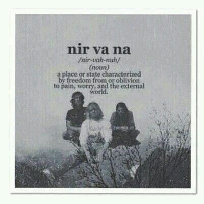 Meaning of Nirvana Nirvana Quotes, Nirvana Wallpaper, Kurt Cobain Quotes, Nirvana Kurt Cobain, Nirvana Kurt, Dave Grohl, A Hill, Indie Music, Gibson Les Paul