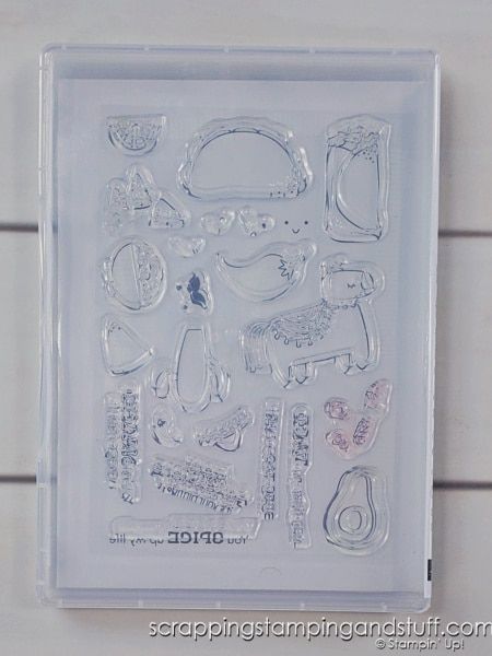 Game Changer - How I Prep My Clear Stamps! Clear Stamps How To Use, Card Stamping, Stamp Tag, Craft Area, Giveaway Winner, Cover Paper, Saving Time, Alcohol Markers, Plastic Sheets