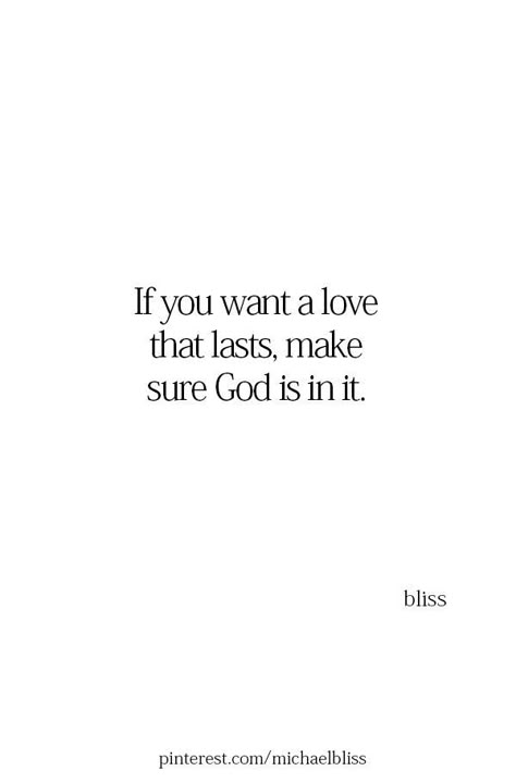 God In Your Relationship Quotes, Put God In The Center Of Relationship, God In Marriage Quotes, What God Says About Relationships, Man Of God Quotes, Singleness And God, Relationship Bible Verses, Relationship Verses, Godly Relationship Advice