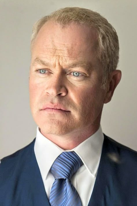 Aspen Leger, Neal Mcdonough, Male Movie Stars, Hollywood Actors Handsome, Handsome Gentleman, Team Arrow, Yellowstone Park, City Family, Zodiac Academy