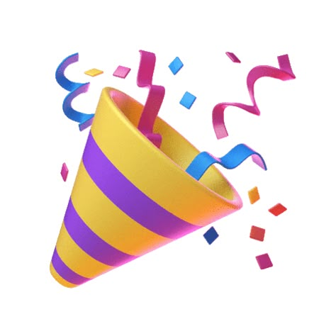 Clapping Applause Sticker by Emoji for iOS & Android | GIPHY Thanks Gif, Emoji Gif, Animated Emojis, Funny Emoji Faces, Animated Emoticons, Funny Emoticons, Emoji Birthday, Emoji Party, Smiley Emoji