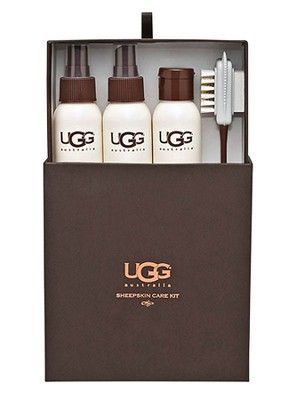 Ugg Australia Sheepskin Care Kit, http://www.littlewoodsireland.ie/ugg-australia-sheepskin-care-kit/1268659218.prd Care Kit, Ugg Australia, Fashion Furniture, Womens Uggs, Ugg Shoes, Ugg Boots, Brush Cleaner, Kids Fashion, Conditioner