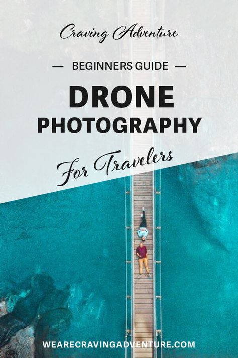 Drone Photography Ideas, Canva Inspiration, Drone Videography, Drone Business, Drone Flying, Shooting In Raw, World Of Possibilities, View From Above, Learn Photography