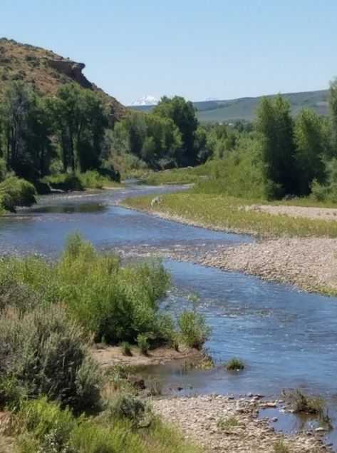 Riverton Wyoming, Dream Water, Wyoming Vacation, Montana Travel, Wyoming Travel, Colorado City, Oregon Trail, The Sheep, Off The Beaten Path