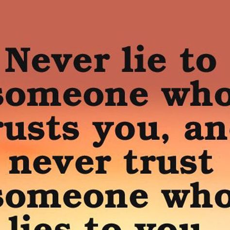 My Positive Outlooks on Instagram: "Honesty builds trust, lies break it. Choose truth, keep hearts safe.

#instaquote #newbeginnings #mypositiveoutlooks #empowerment #quoteaboutlife #quotes #quotesoftheday #quotesdaily #healing" Obsessive Love, Never Trust, Build Trust, Positive Outlook, Dream Girl, When You Know, Mess Up, Perfect Woman, Strong Women