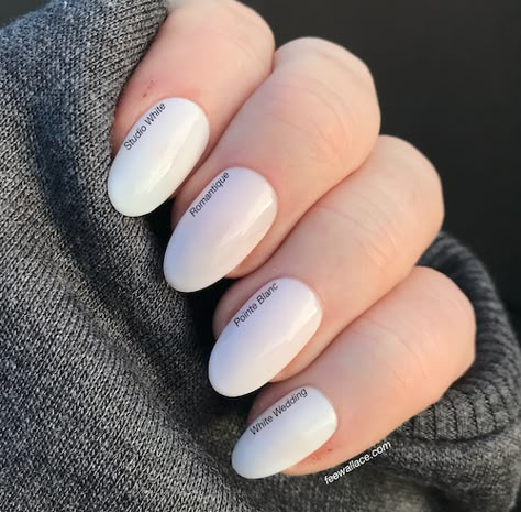 CND Shellac – ICONIC the Collection – Fee Wallace Online Cnd Shellac All Frothed Up, Cnd Shellac Colors Summer 2023, Cnd Shellac Colors 2023, White Shellac Nails, White Shellac, Cnd Shellac Colors, Shellac Nails Fall, Shellac Nail Colors, Cnd Colours