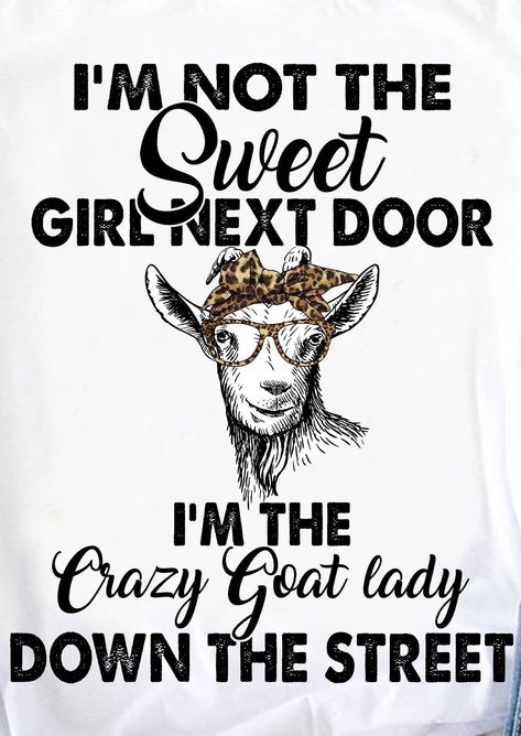 4h Fair, Goat Ideas, Briar Patch, Goat House, Cute Goats, Dog Cake, Cricut Craft, Cricut Craft Room, Boyfriend Quotes