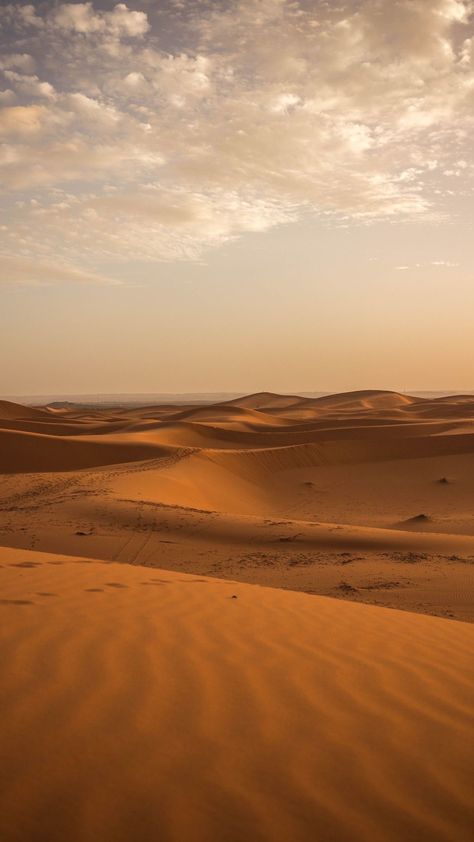 Padang Pasir Aesthetic, Exotic Dramatic, Desert Background, Desert Sahara, Desert Aesthetic, Desert Photography, Iphone11 Pro, Water Background, Desert Travel