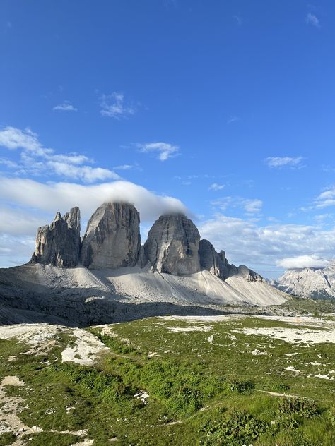 Dolomites
Dolomites Italy
Dolomites aesthetic 
Dolomites Italy photography
Dolomites hiking Dolomites Aesthetic, Dolomites Hiking, Backpack Trip, Dolomites Italy, Italy Photography, Italy Aesthetic, Winter Vibes, Dream Vacation, Trip Ideas