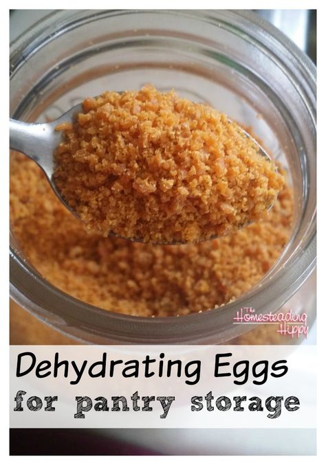 Dehydrate Eggs, Dehydrated Eggs, Dehydrating Eggs, Dehydrated Potato Flakes, Dehydrating Food Storage, Food Dehydration, Canned Food Storage, Potato Flakes, Dehydrated Fruit