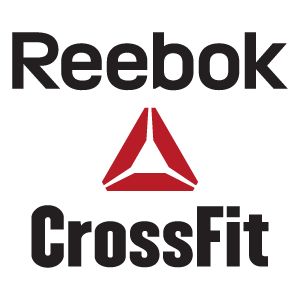 Reebok Womens Crossfit Shoes, What Is Crossfit, Crossfit Logo, Gym Wallpaper, Reebok Logo, Photo Clipart, Crossfit Shoes, Reebok Crossfit, Crossfit Gym