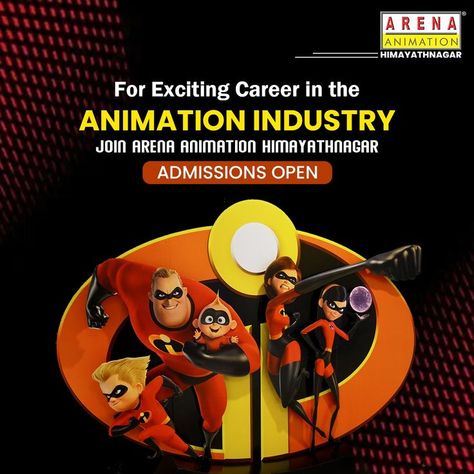 Join Arena Animation Himayathnagar #gaming #art #arenaanimationcourse #webdesign #careerafter #digitalart #withme #design #photoshop #graphics #iamarena #joinarenaanimation #vfxcourse #animationcourses #webdesigning #arenacourses #artwork #careercourse #creatives #vfxcourses #motiongraphics #visualeffects Arena Animation, Gaming Art, Design Photoshop, Creative Poster, Visual Effects, Motion Graphics, Web Design, Gaming, Digital Art