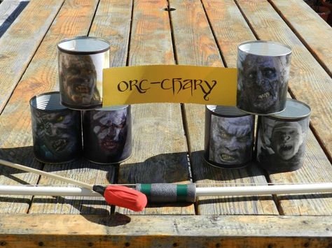 Lord Of The Rings Birthday, Lotr Games, Hobbit Birthday, Nerd Party, Hobbit Party, Nerdy Wedding, Valentine Gifts Jewelry, Ring Game, Book Party