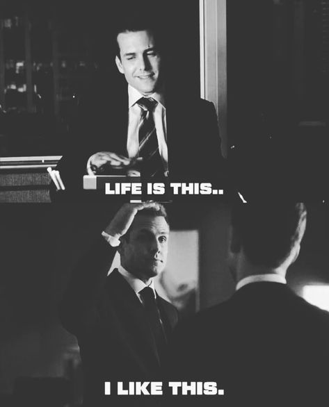 Suits Series Wallpaper, Harvey Specter Quotes Wallpaper, Selfcare Era, Suits Serie, Specter Suits, Suits Harvey, Harvey Specter Suits, Suits Quotes, Harvey Specter Quotes