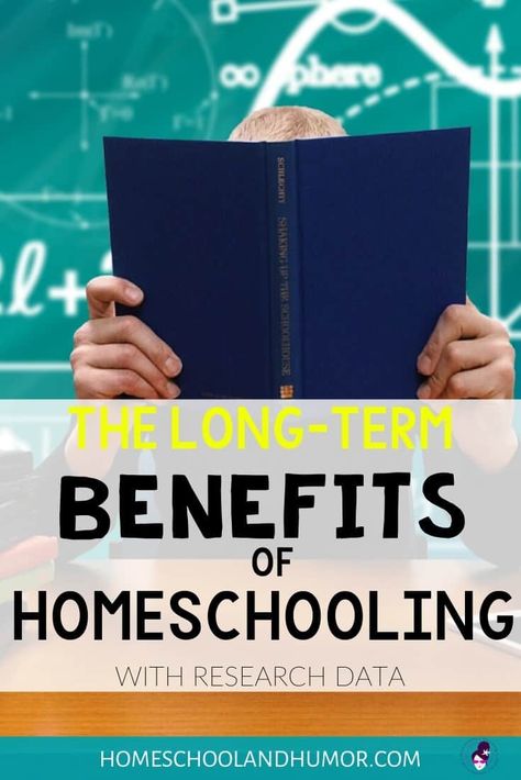 Homeschool Humor, Benefits Of Homeschooling, Life Encouragement, Middle School Counseling, World History Lessons, Love Of Learning, Homeschool Education, How To Start Homeschooling, Homeschool Inspiration