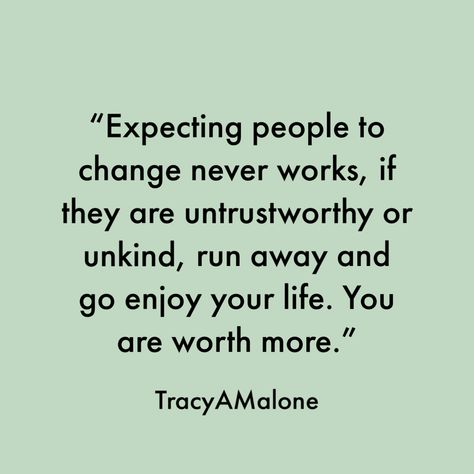 Untrustworthy Quotes Relationships, Untrustworthy Quotes, Walking Red Flag, In Love With Someone Else, Gold Diggers, Brown Hair With Blonde Highlights, Healthy People, Instagram Layout, Enjoy Your Life