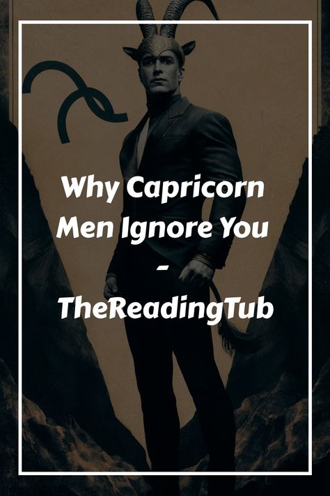 Capricorn men are known for their strong and ambitious personalities. They have a natural drive for success and tend to prioritize their goals and ambitions Male Capricorn Facts, Capricorn Man Aesthetic, Capricorn Venus Man, January Capricorn Man, Capricorn Men Traits, Capricorn Man Facts, Capricorn Boyfriend, Capricorn Men In Love, Capricorn Male