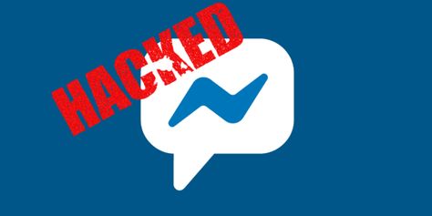 Top Four Ways To Hack Facebook Messenger Hacking Apps For Android, Facebook Notifications, Android Phone Hacks, Spy Tools, Hack Facebook, Facebook Users, Phone Hacks, Facebook Messenger, Messaging App