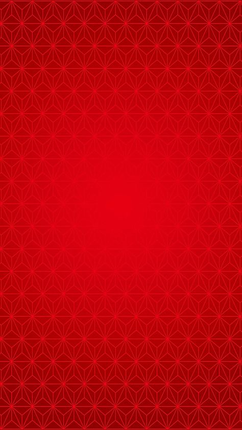 Red Textured Background, Background Images Red, Red Texture Background, Red Gradient Background, Red Color Background, Texture Background Hd, Glowing Background, Photoshop Backgrounds Backdrops, Red Background Images