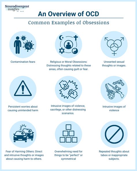 Symptoms For Ocd, What Is Ocd, Signs You Have Ocd, Ocd Tips And Tricks, Scrupulosity Ocd, Ocd Therapy Activity, Neurodivergent Characters, Cbt For Ocd, How To Overcome Ocd