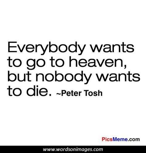 Best Peter Tosh Quotes. QuotesGram by @quotesgram Peter Tosh Quotes, Holiday Quotes Funny, Die Quotes, Peter Tosh, Holiday Quotes, Funny Quotes About Life, English Quotes, Fun Quotes Funny, A Quote