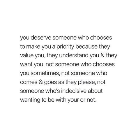 You Deserve Effort Quotes, Make It Up To Her Quotes, Show Her Off Quotes Relationships, Make An Effort Quotes, You Deserve Someone Who Quotes, Making An Effort Quotes, Quotes About Effort, Comebacks To Say, Late Night Feelings