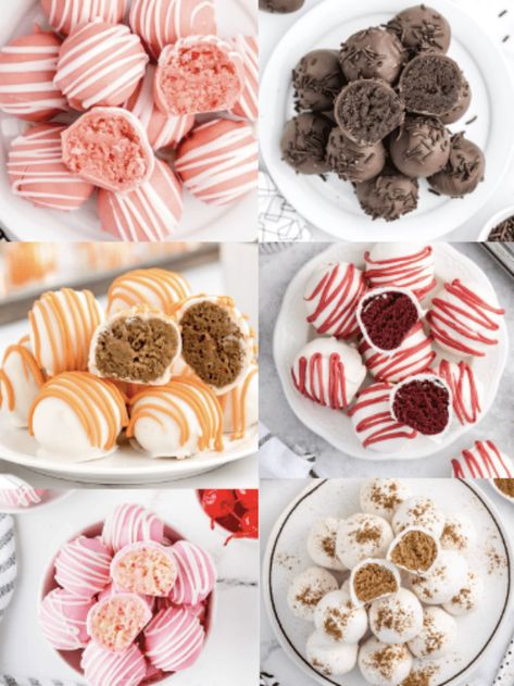 No Bake Cheesecake Pops, Cherry Chip Cheesecake Bites, Crustless Cheesecake Bites, Keto Cheesecake Balls, Air Fryer Cheesecake Bites, No Bake Cheesecake Balls Recipes, Mini No Bake Cheesecake Recipes, No Bake Cheesecake Desserts, Cheesecake Balls No Bake