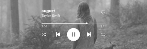 Taylor Swift Header, Taylor Swift Twitter, Taylor Swift Cat, August Taylor, Twitter Header Pictures, Twitter Header Aesthetic, Twitter Header Photos, All About Taylor Swift, Header Pictures