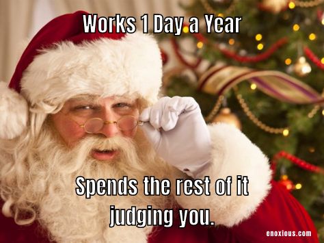 23 Funny Merry Christmas Memes for the Holidays Merry Christmas Funny Gif, Holiday Meme Funny, Christmas Humor Memes, Christmas Memes Funny Hilarious, Merry Christmas Memes Humor, Merry Christmas Funny Hilarious, Holiday Memes Funny, Christmas Memes Humor, Funny Christmas Pics