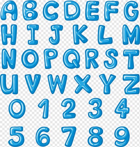 Blue Letters Aesthetic, Number English, Water Fonts Alphabet, Ocean Fonts Alphabet, Facebook Messenger Logo, Blue Letters Printable, Blue Fire Alphabet Letters, Instagram Logo Transparent, Blue Alphabet Letters