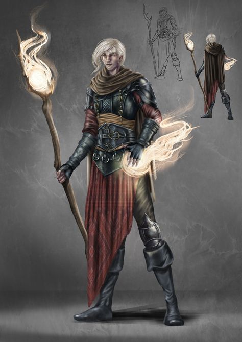 Celestial Warlock, Dnd Characters Art, Dnd Elf, Dnd Warlock, Elf Character Art, Warlock Dnd, Elf Warrior, Npc Ideas, Epic Characters