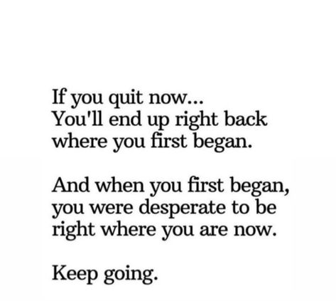 Oddie S. on LinkedIn: I have wanted to quit so many times, but I keep reminding myself that God… Thought Daughter, Cleveland Clinic, Well Dressed Men, Powerful Quotes, Fall 2024, Keep Going, Well Dressed, Leave Me, To Leave