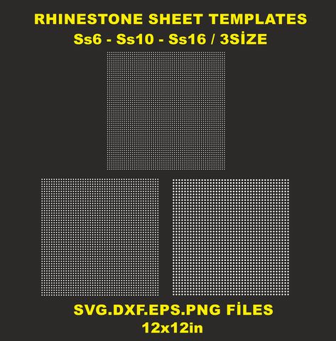 Rhinestone Templates Free Cricut, Rhinestone Templates, Rhinestone Designs Templates, Rhinestone Tumbler, Rhinestone Crafts, Png Cricut, Nice Comments, Hot Fix, Cricut Free