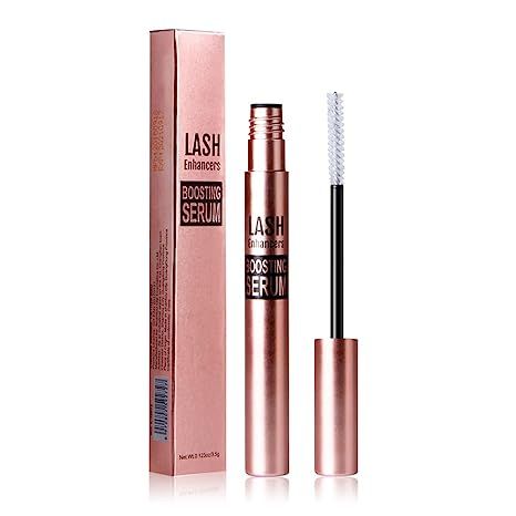 Amazon.com: Eyelash Growth Serum,Eyelash Growth Enhancer Longer Fuller Thicker Lashes Eyelash Enhancer for Long,Luscious Lashes and Eyebrows : Beauty & Personal Care Best Eyelash Growth Serum Ulta Beauty, Regrow Eyelashes, Lashes And Eyebrows, Eyelashes Growth, Best Eyelash Growth Serum, Natural Eyelash Growth, Eyes Care, Eyebrow Growth Serum, Grow Lashes