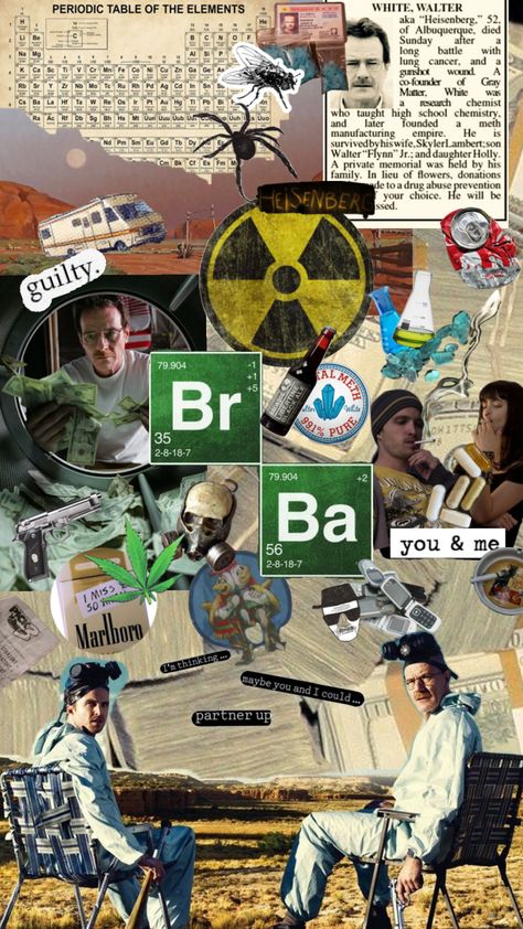 Breaking Bad Iphone Wallpaper, Barking Bad Wallpaper, Breaking Bad Wallpapers Iphone, Braking Bad Wallpapers 4k, Breaking Bad Wallpapers Aesthetic, Breaking Bad Wallpapers, Ios 16 Wallpaper Breaking Bad, Saul Goodman Wallpaper, Breaking Bad Phone Wallpaper