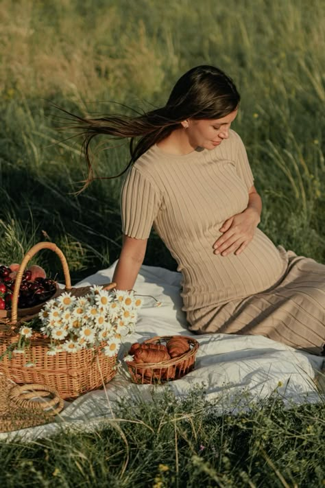 Фотосессия беременности на щакате еа природе пикник Pregnant Picnic Photoshoot, Park Picnic Photoshoot, Pregnancy Picnic Photoshoot, Picnic Maternity Shoot, Picnic Pregnancy Photoshoot, Picnic Maternity Photoshoot, Tent Baby Shower, Pregnant Shoot, Pregnant Photoshoot