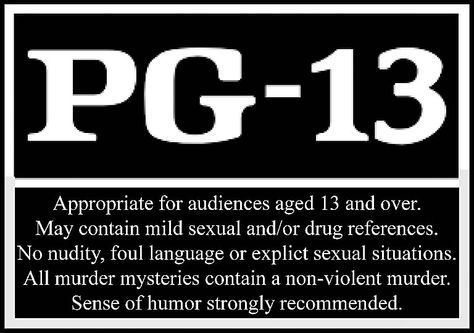 1984: PG-13 Movie Rating Created Pg13 Movies, 13 Movie, Movie Rating, Die Hard 1988, Saturday Cartoon, New Wave Music, Totally 80s, Foul Language, Rating System