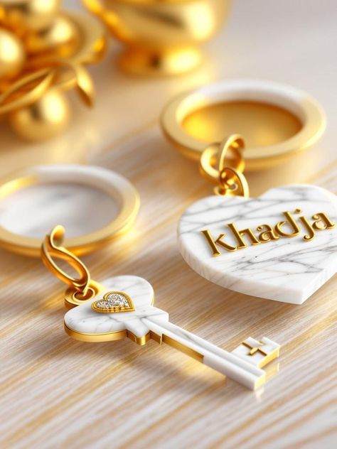 Khadija Name Dp, Khadija Name Wallpaper, Khadija Name, F Dp Name, K Letter Images, Wallpaper Name, Profile Photography, Hd Flower Wallpaper, Name Dp