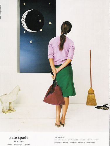 truly obsessed. Andy Spade, Royal Tea Parties, Green Pencil Skirt, Green Pencil, Vintage Kate Spade, First Daughter, Summer 22, Shoot Inspiration, American Fashion