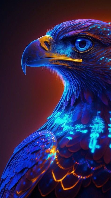 Eagle Wallpaper Iphone, Eagle Artwork, Eagle Images, Lion Photography, Eagle Wallpaper, Eagle Pictures, Phone Background Patterns, Wild Animals Pictures, Animal Portraits Art