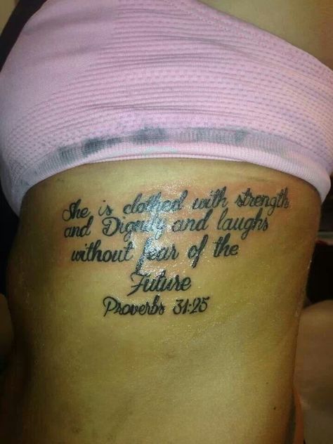 Love it Proverbs 3 15 Tattoo, Proverbs 31 25 Tattoo, Tattoo Black Women, 25 Tattoo, Proverbs 3 15, 15 Tattoo, Black Girls With Tattoos, Cowgirl Art, Tattoo Black