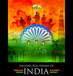 Tricolor Background, Republic Day Images Pictures, Indian Tricolor, Tricolor Flag, Flag Of India, Women Pilot, Independence Day Wallpaper, Army Drawing, Independence Day Drawing