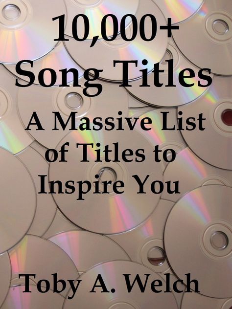 â€?0,000  Song Titles: A Massive List of Titles to Inspire You #, #SPONSORED, #Titles, #Massive, #List, #Song #Ad Titles Ideas, Songwriting Prompts, Writing Songs Inspiration, Brain Thinking, Writing Songs, Prompts Writing, Song Titles, Song Sheet, Happy Song